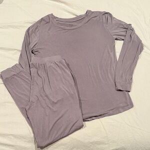 Kyte Jogger Pajama set Adult Small